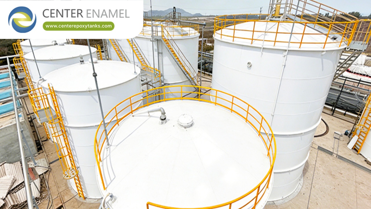 1771936829589383.jpg vertical_steel_grain_silos.jpg