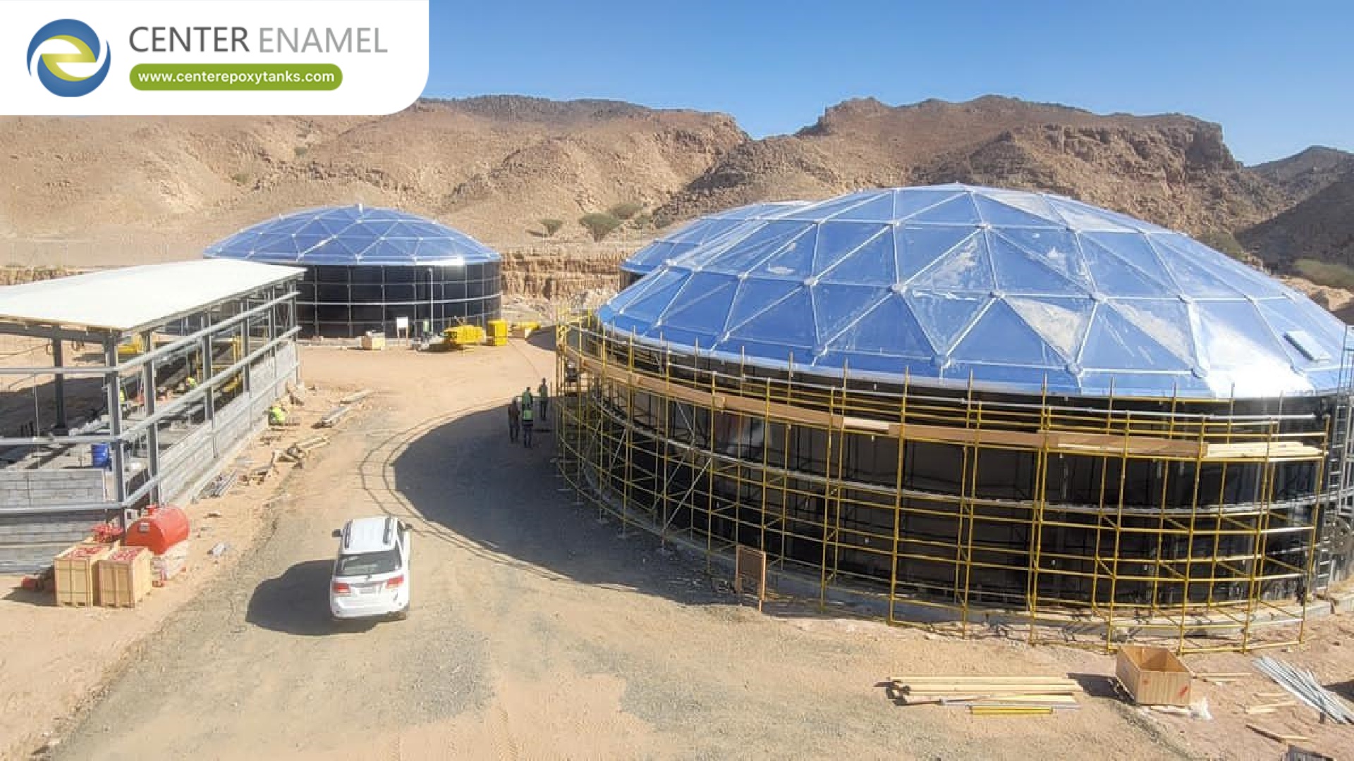 1771999734379552.jpg Aluminum Dome Roofs for Dairy Farm Water Tanks.jpg