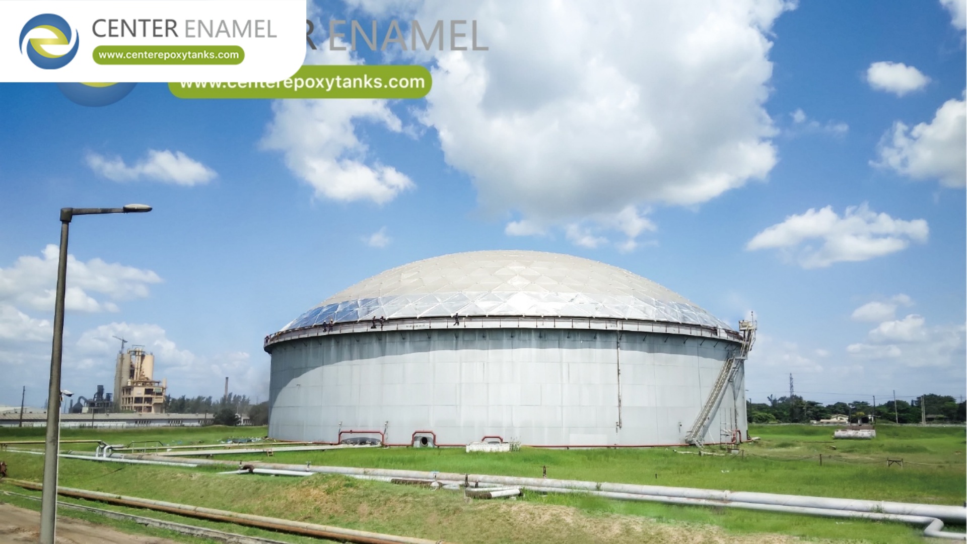 1771999820528406.jpg Aluminum Dome Roofs for Farm Water Storage Tanks.jpg