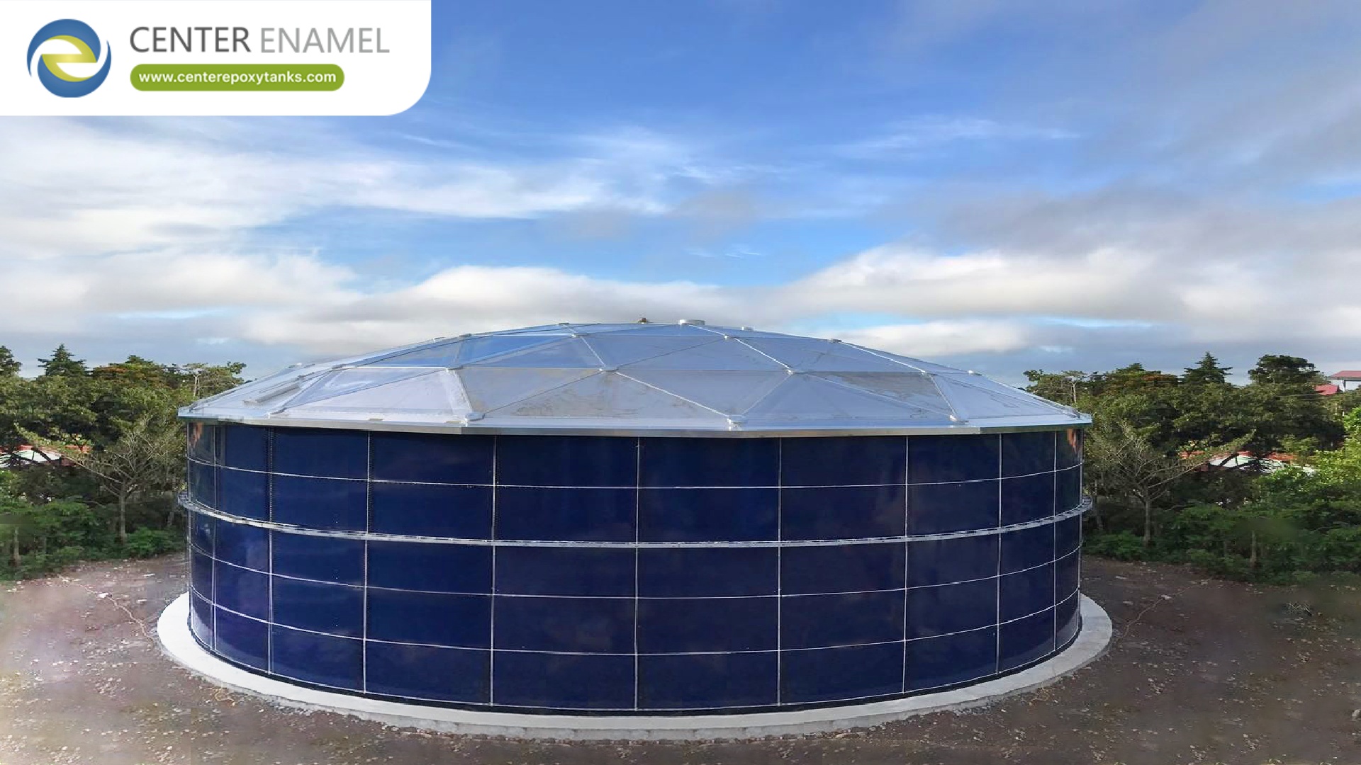 1771999861535906.jpg Aluminum Dome Roofs for Large Farm Water Tanks.jpg