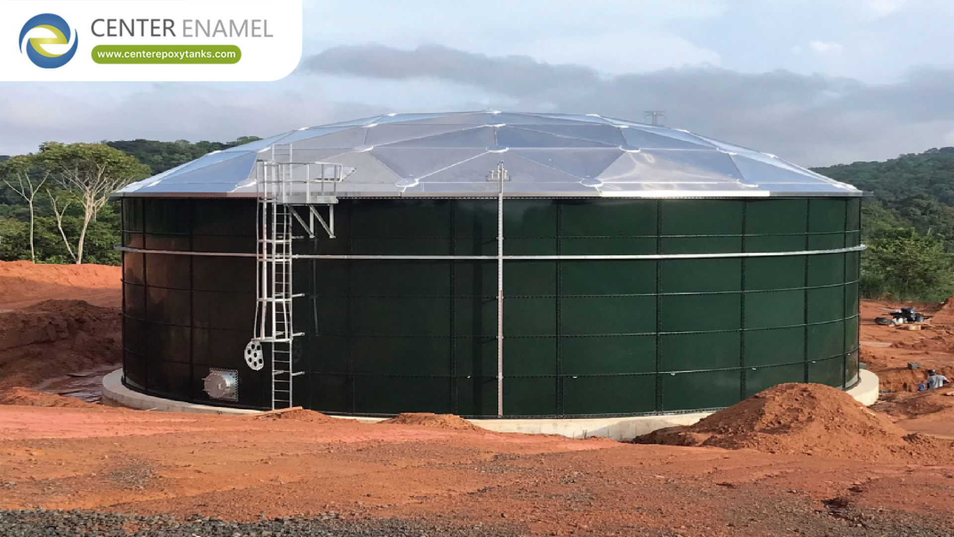 1772084122147226.png Floating Roofs for Biofuels Tanks.PNG