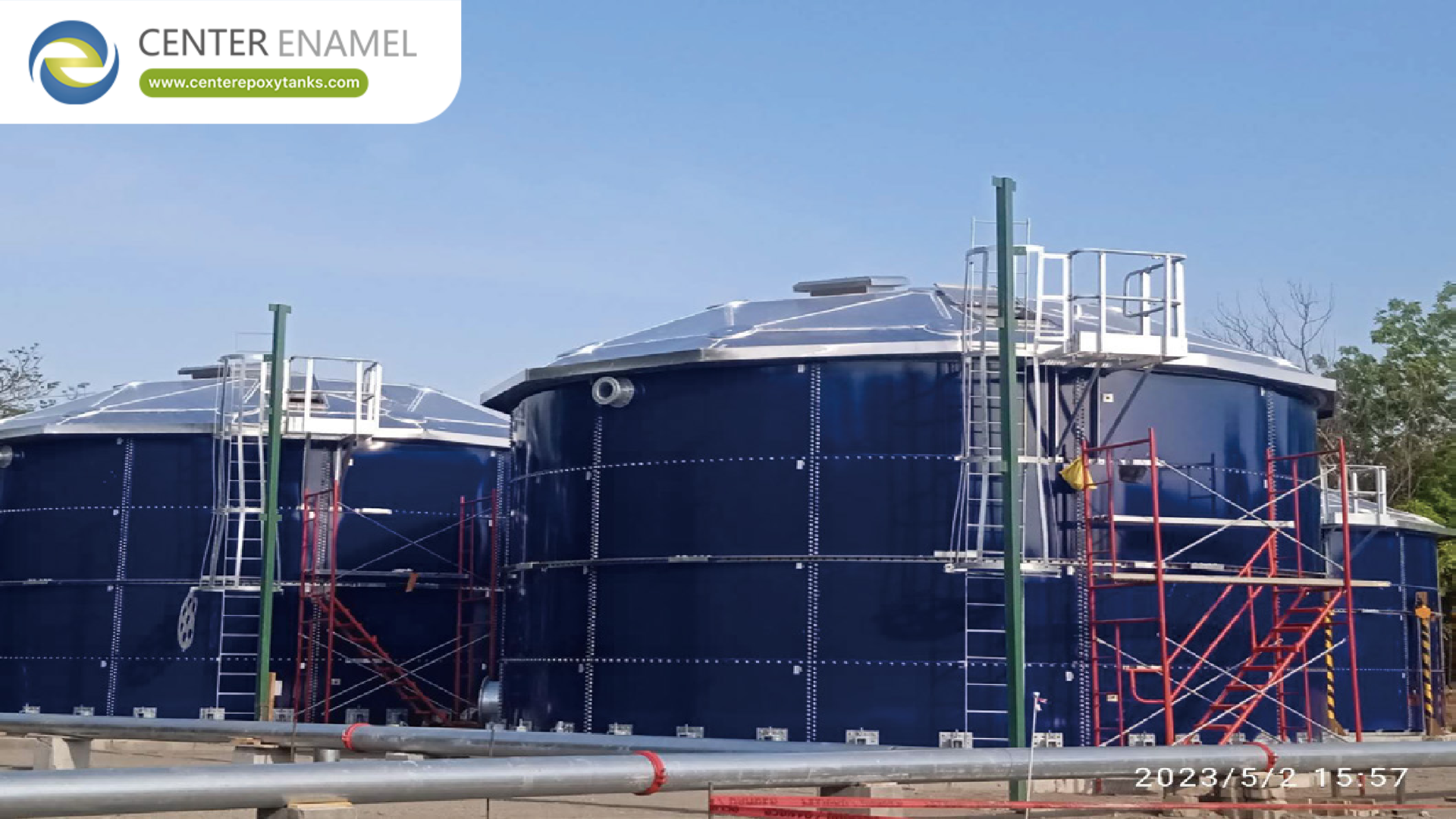 1772256768365812.png Floating Roofs for Above-ground Fuel Storage Tank.PNG