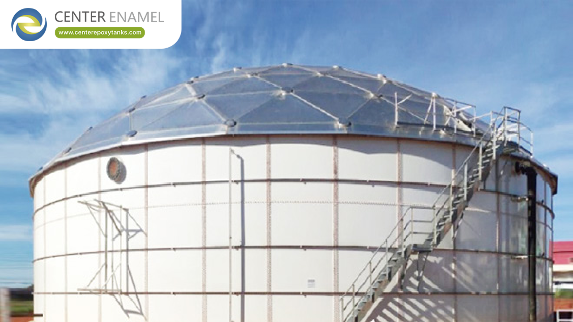 1772256806158861.png Floating Roofs for Kerosene Storage Tank.PNG