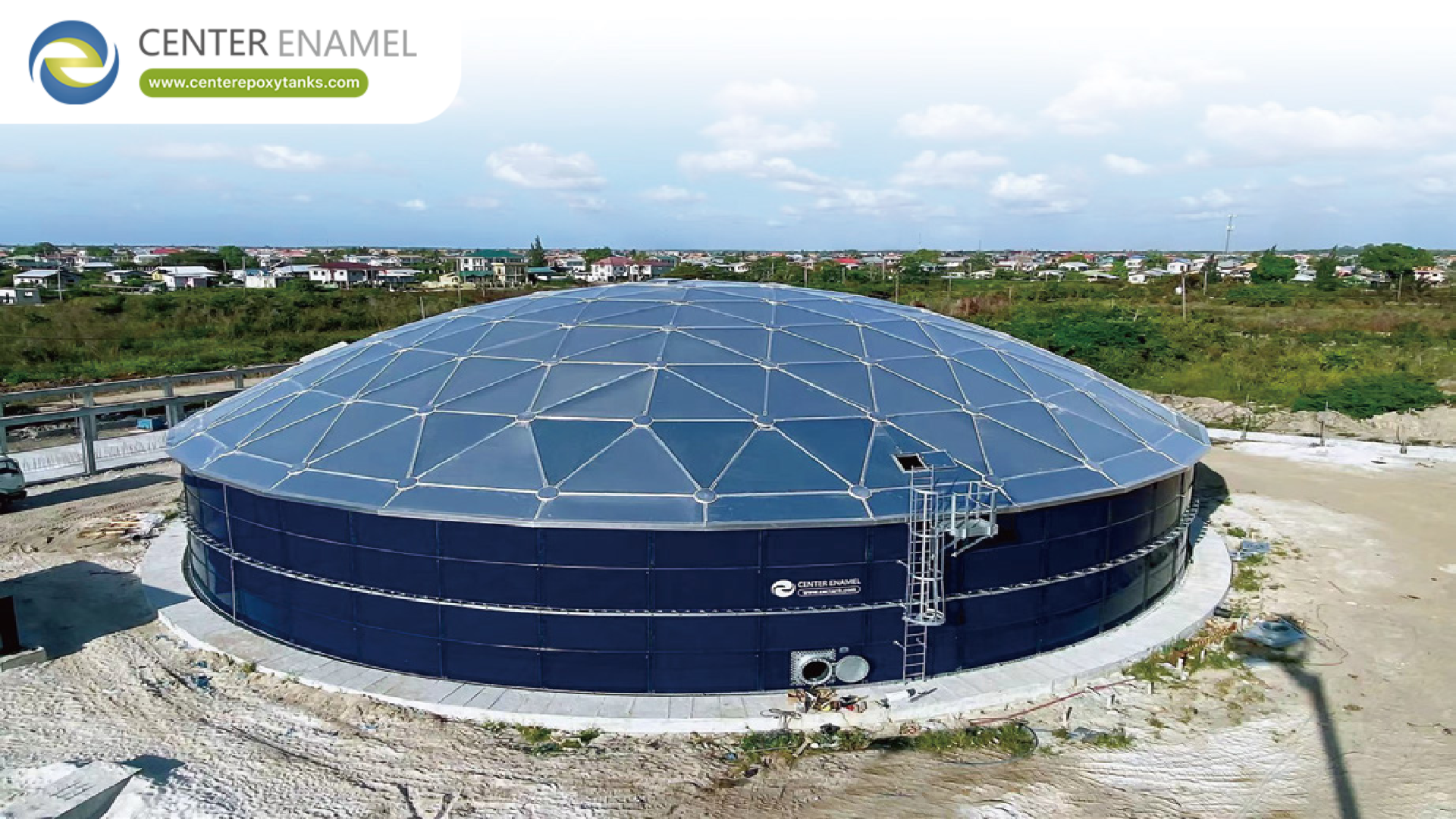 1772602716879568.png Floating Roofs for Jet A-1 Aviation Fuel Storage Tank.PNG