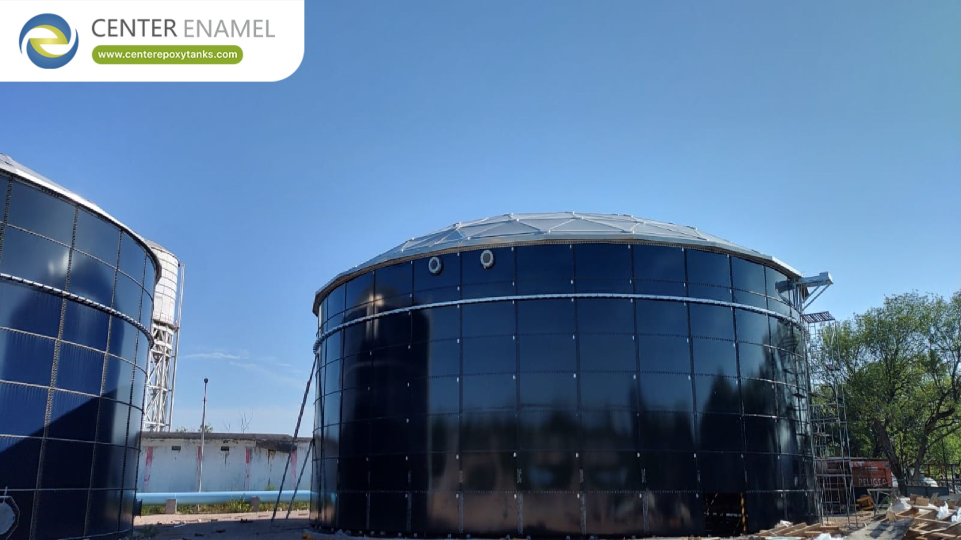 1772689136287942.jpg Aluminum Dome Roofs for Desalinated Water Tanks.jpg