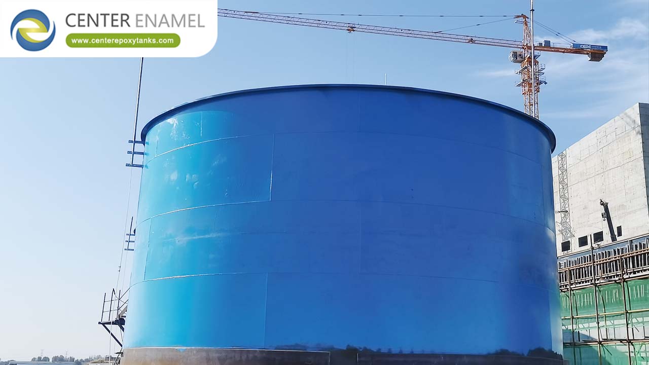 1773986343869955.jpg china_carbon_steel_tanks_manufacturer.jpg