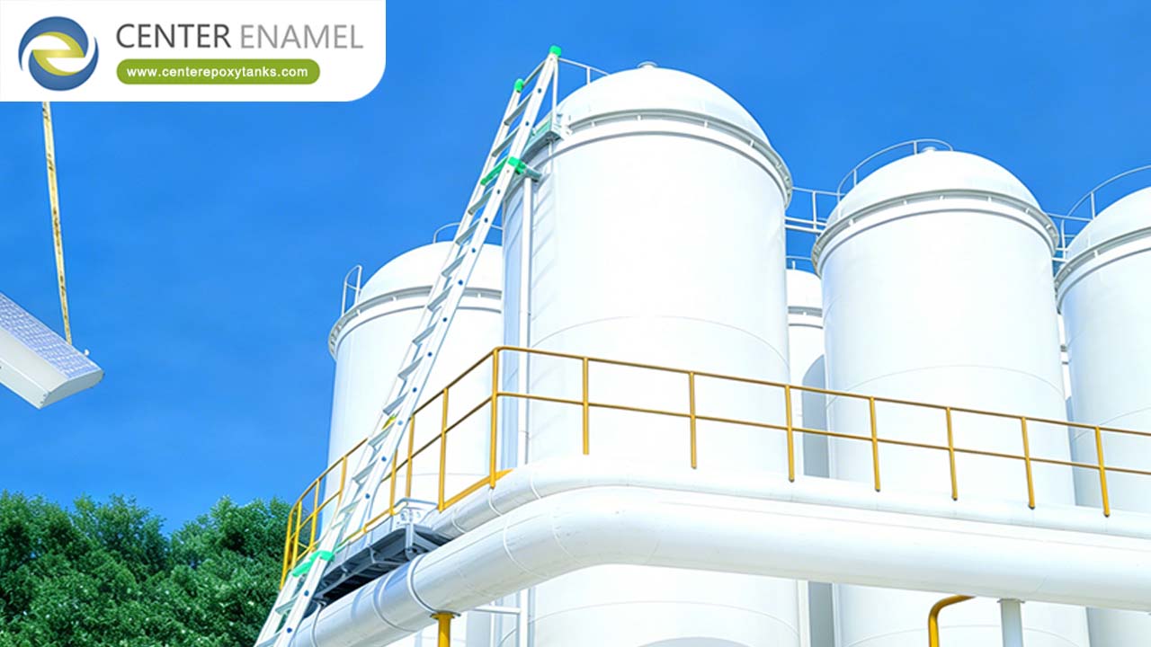 1774874683256059.jpg china_LNG_tanks_manufacturer.jpg