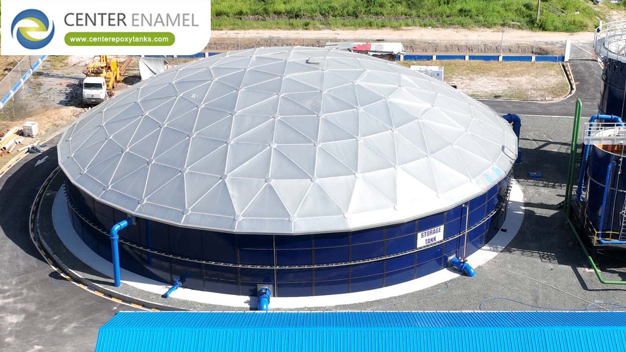 1775740606394016.jpg water_tank_cover_solutions.jpg