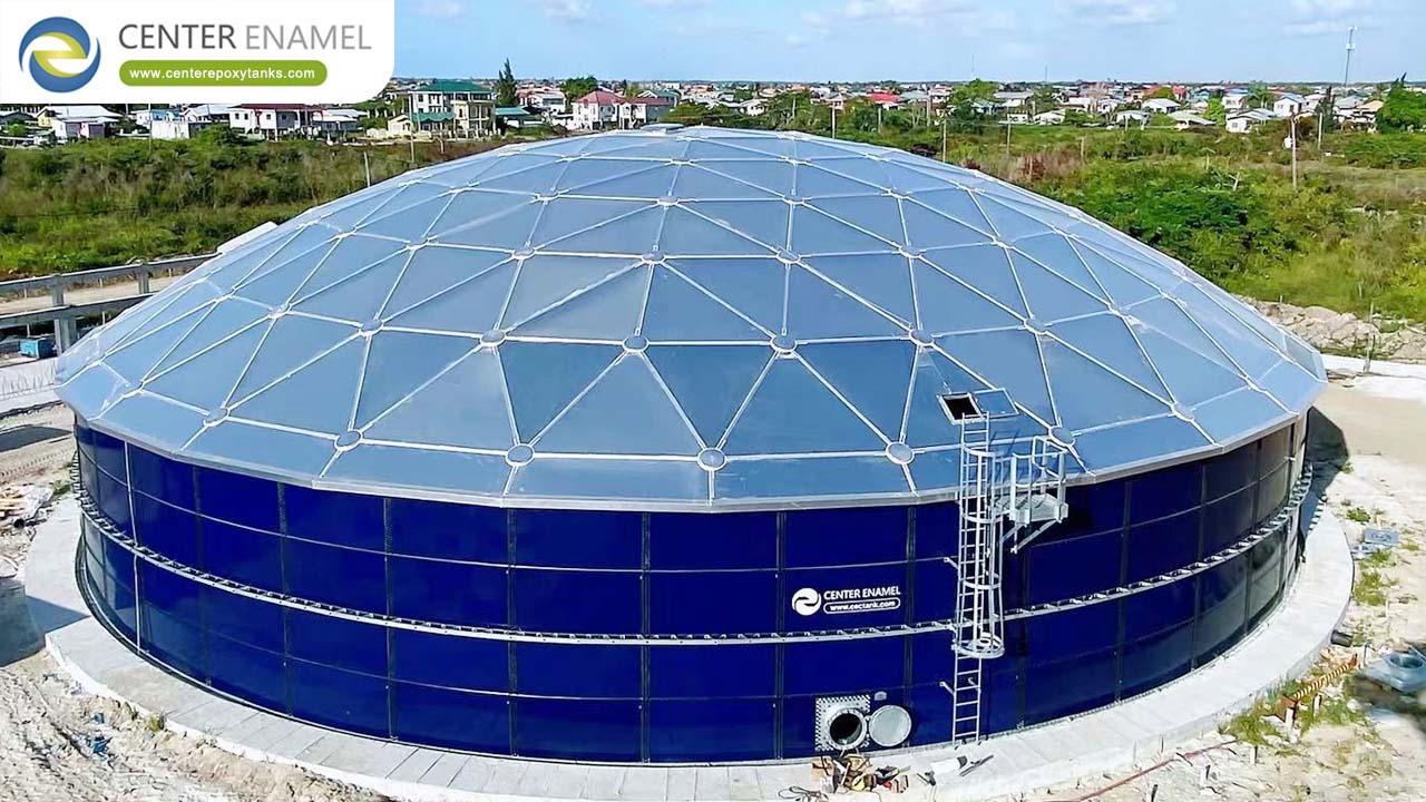 1784273424493194.jpg china_external_floating_roof_manufacturer.jpg