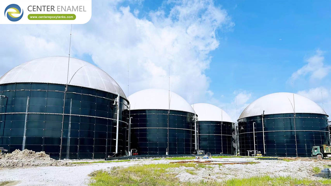 1784862612521570.jpg membrane_biogas_holder_manufacturer.jpg
