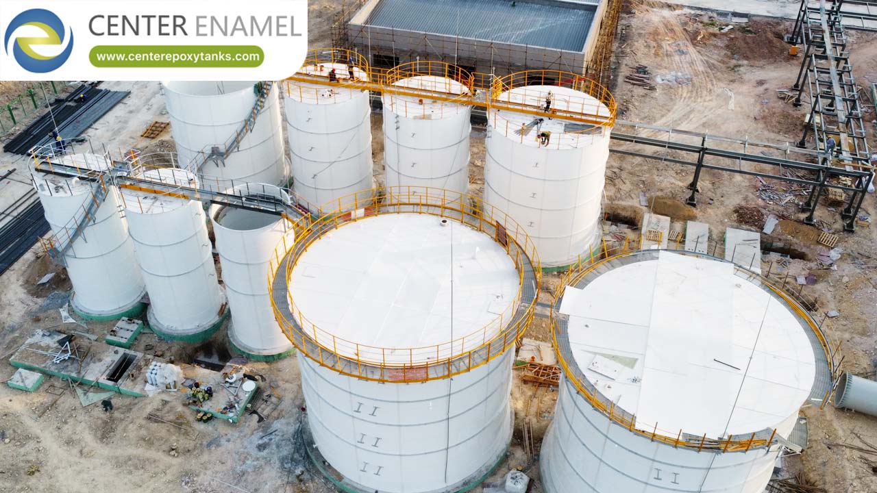1786068641666501.jpg Fusion-Bonded Epoxy Steel Tank.jpg