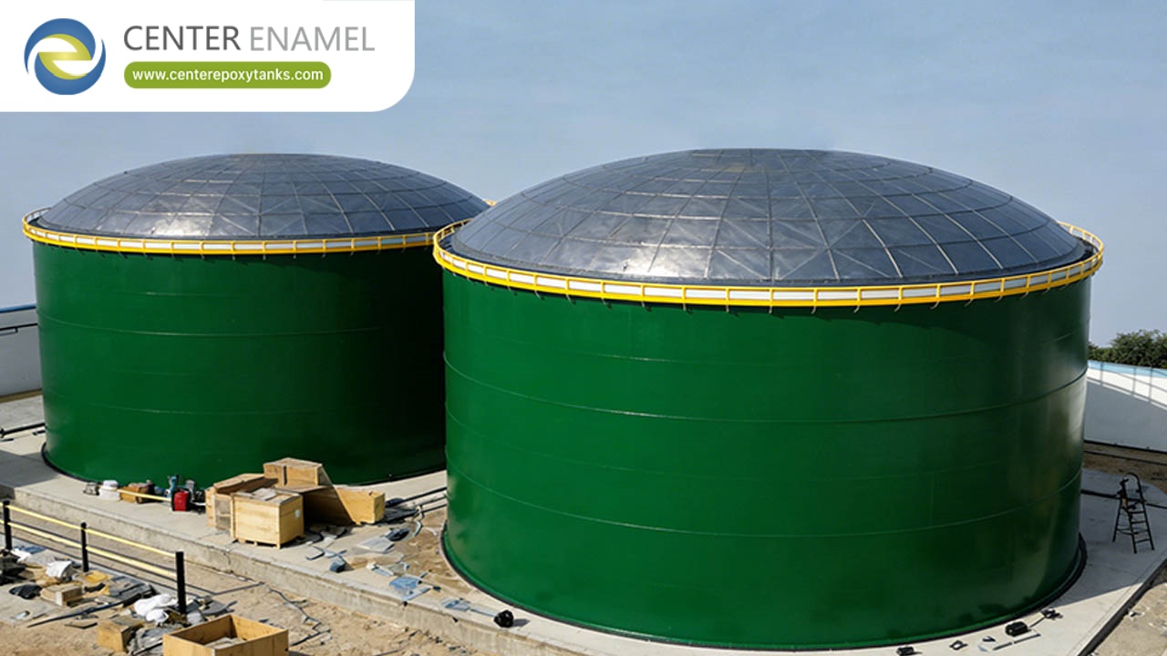 1786082519140669.jpg lubricants_storage_tanks.jpg