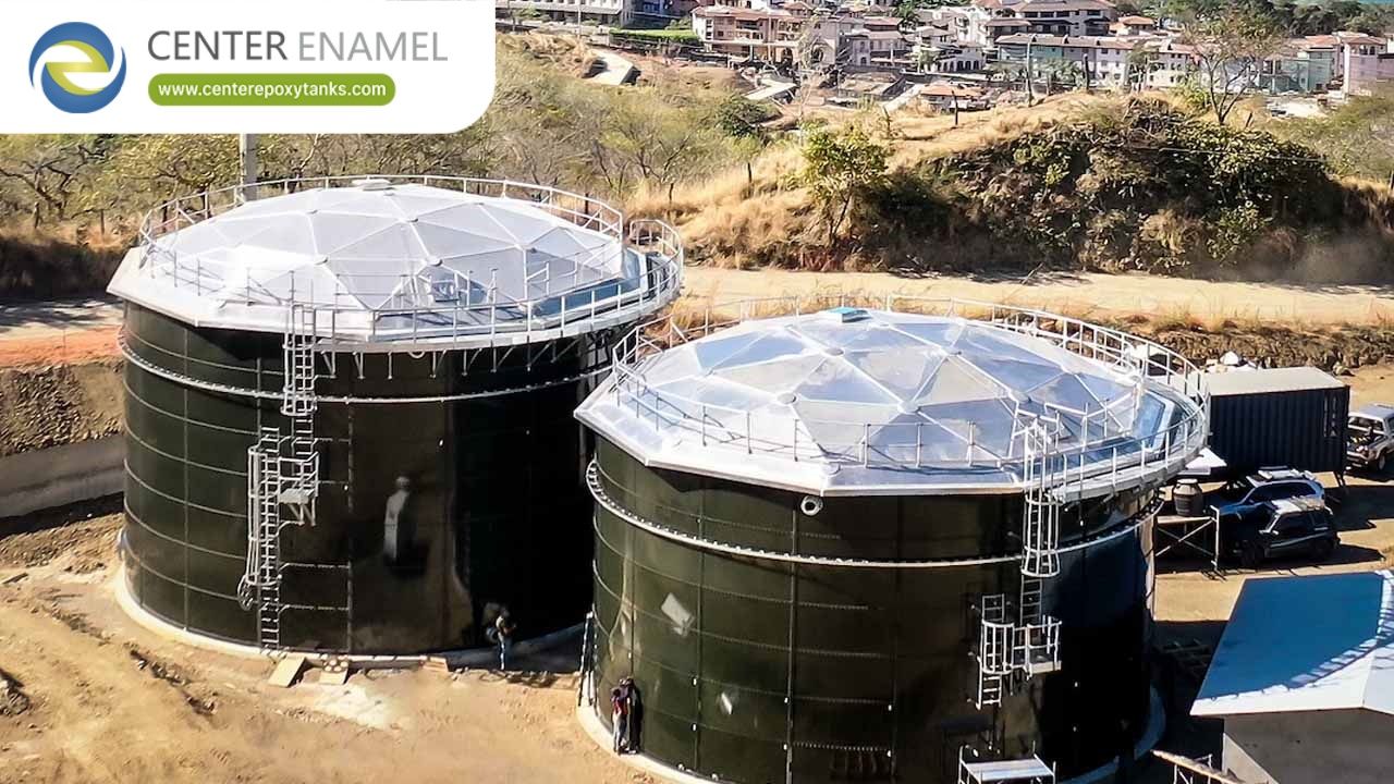 1786116899299703.jpg treated_sewage_effluent_tanks.jpg