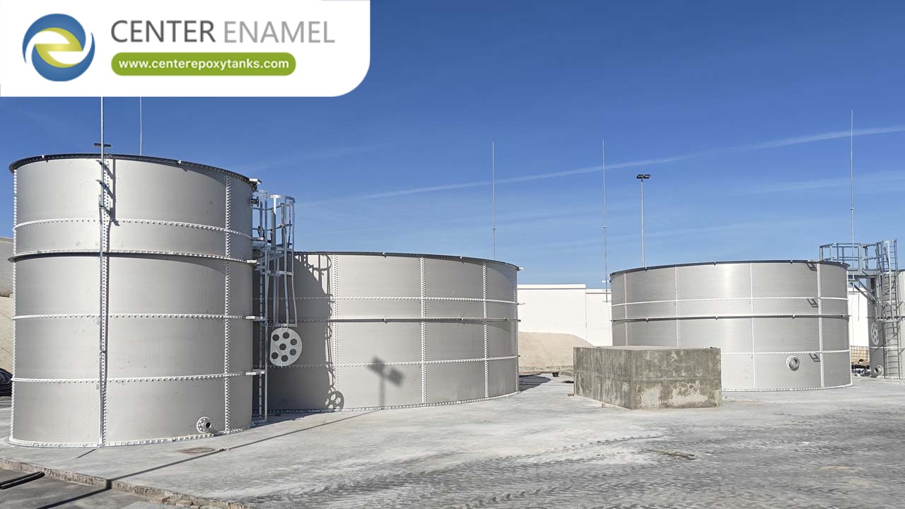 1786118515101218.jpg Stainless Steel Tank Supplier.jpg
