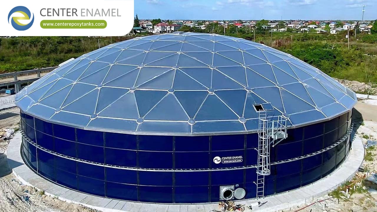 1786198980950167.jpg internal_floating_roof_tanks.jpg