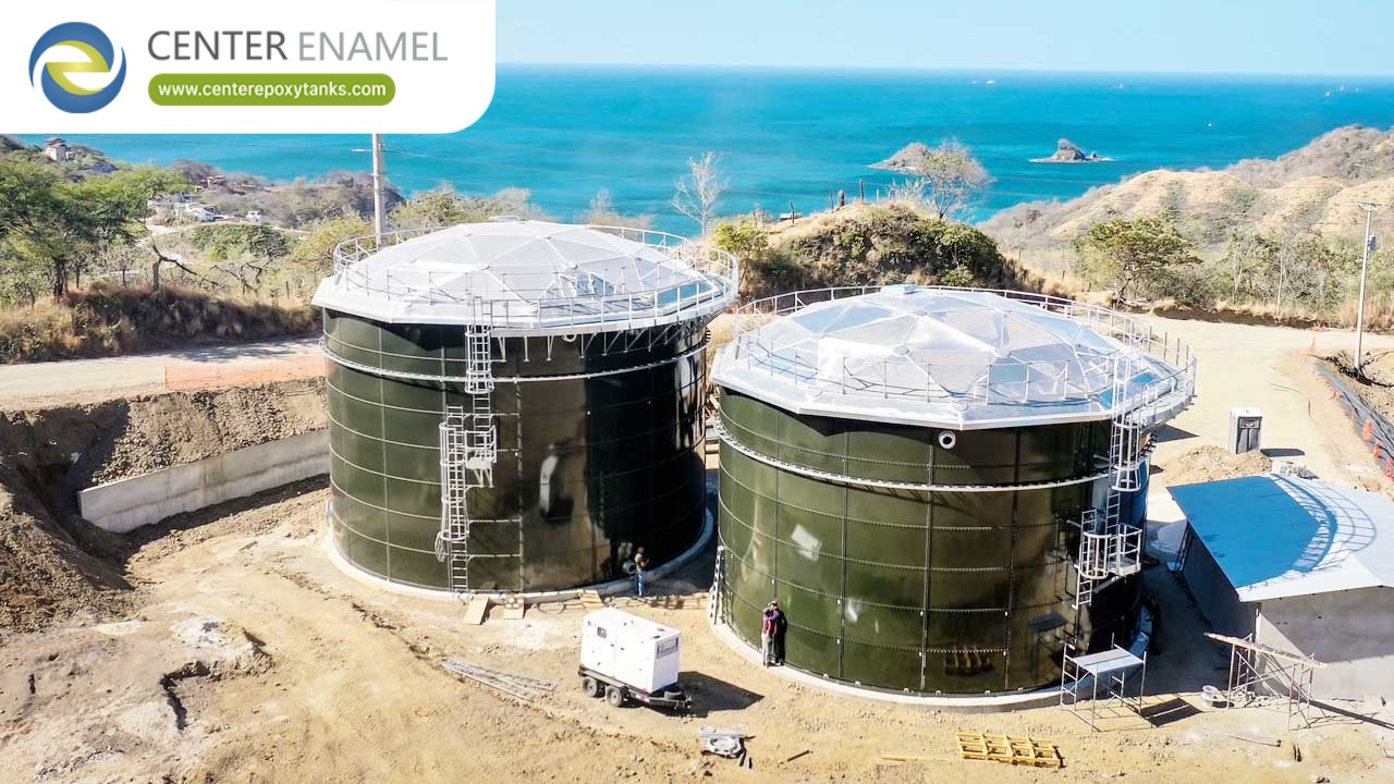 1786199472477133.jpg netherlands_fire_water_tanks_manufacturer.jpg