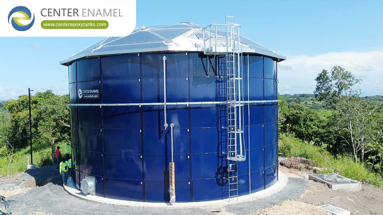 1786208116908244.jpg metal_water_tanks_manufacturer.jpg