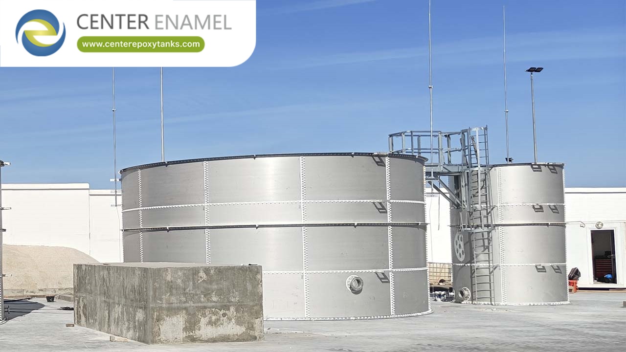 1786442302138163.jpg stainless_steel_brewery_tanks.jpg