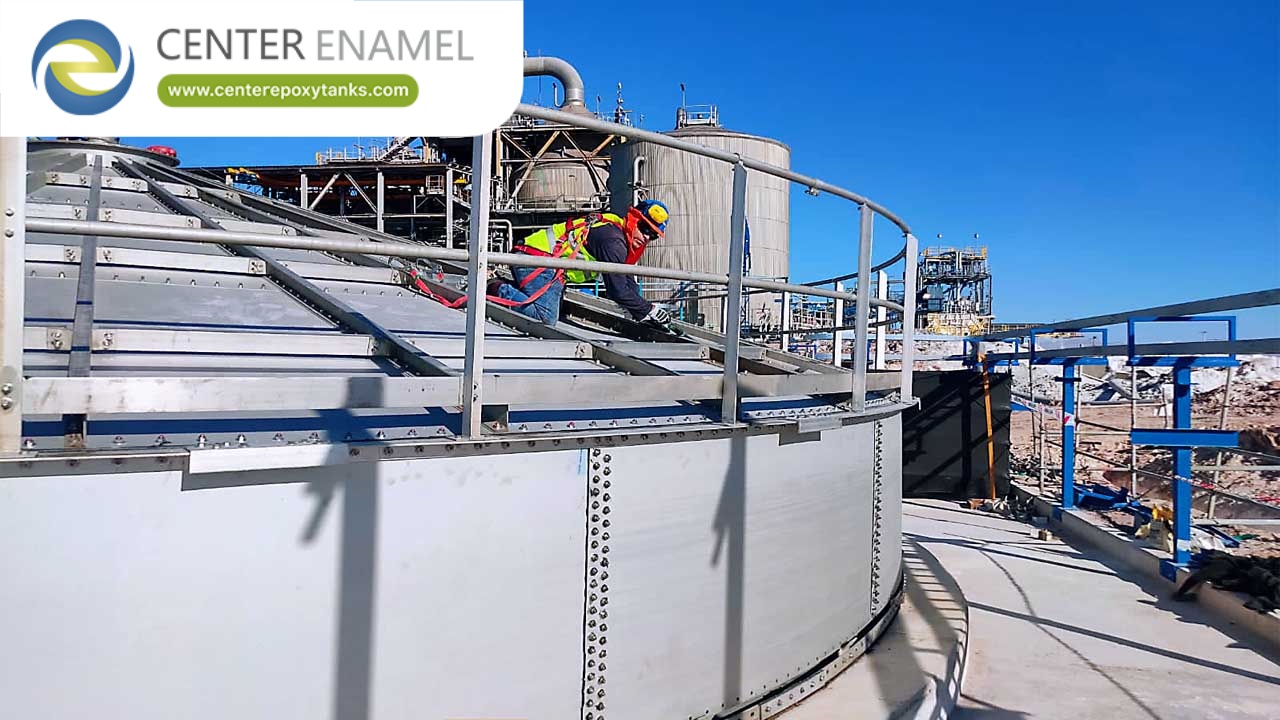 1786597963962156.jpg stainless_steel_beverage_storage_tanks.jpg