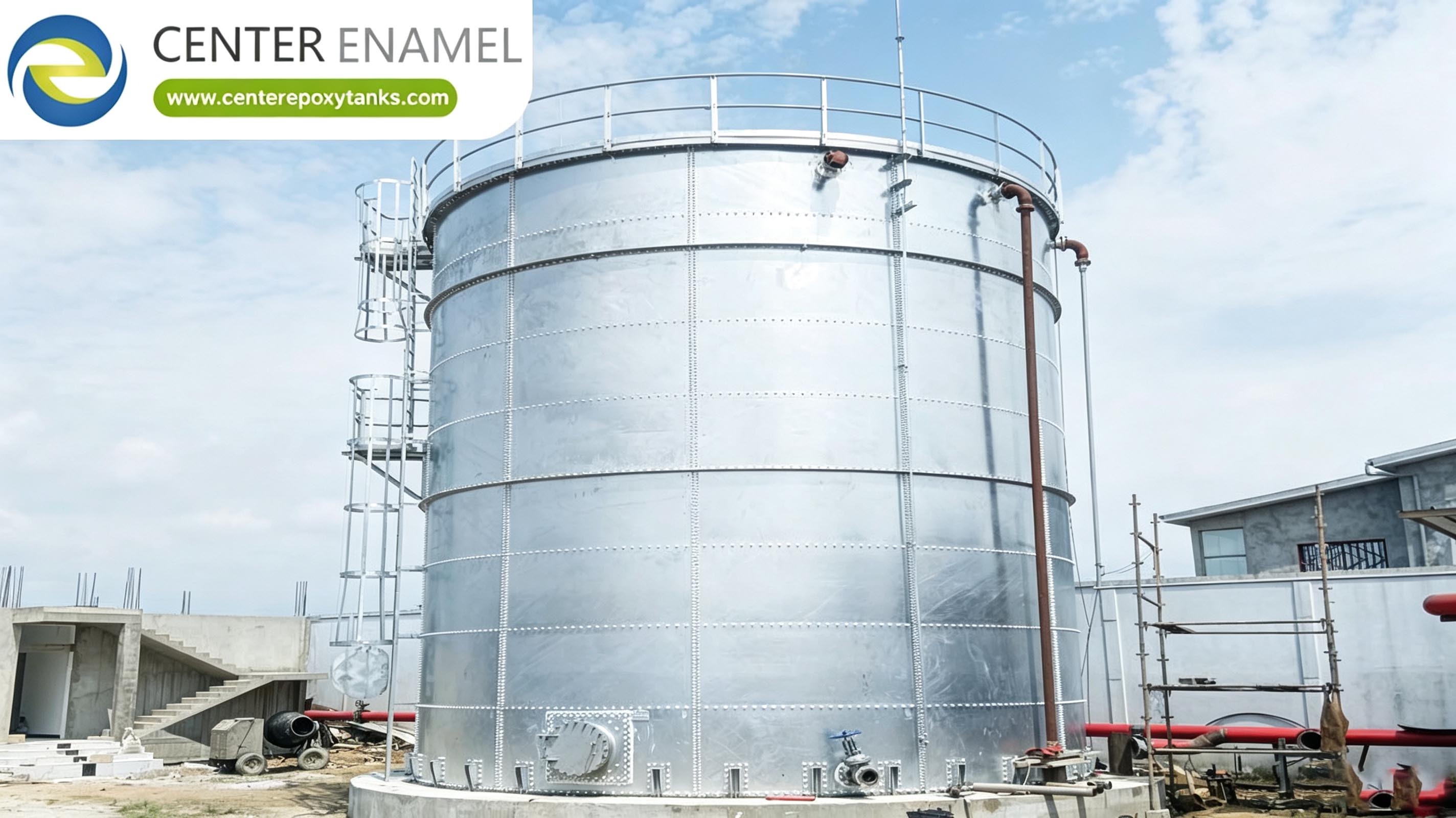 1787020427105108.jpg 5_1.jpg