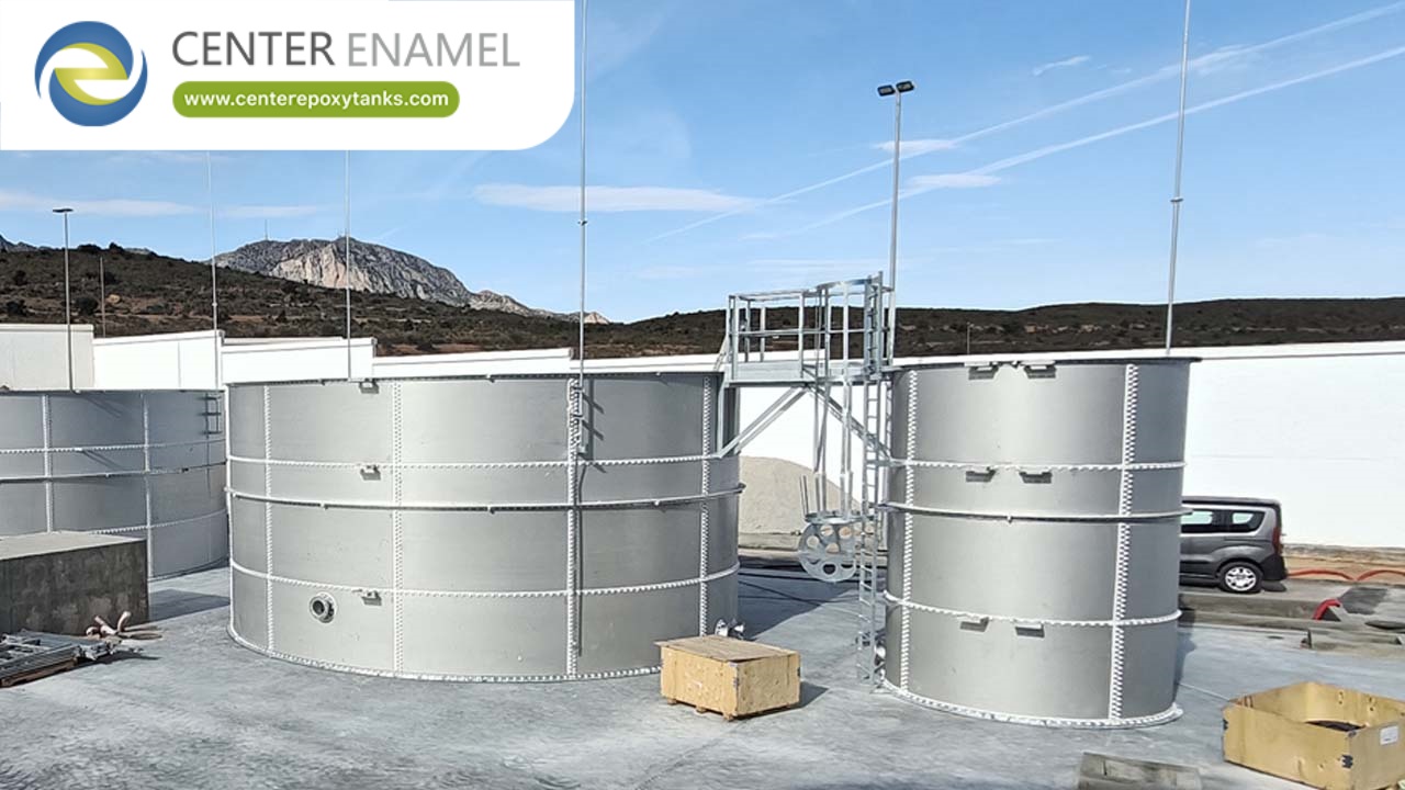 1787021826220742.jpg stainless_steel_winery_tanks_manufacturer.jpg