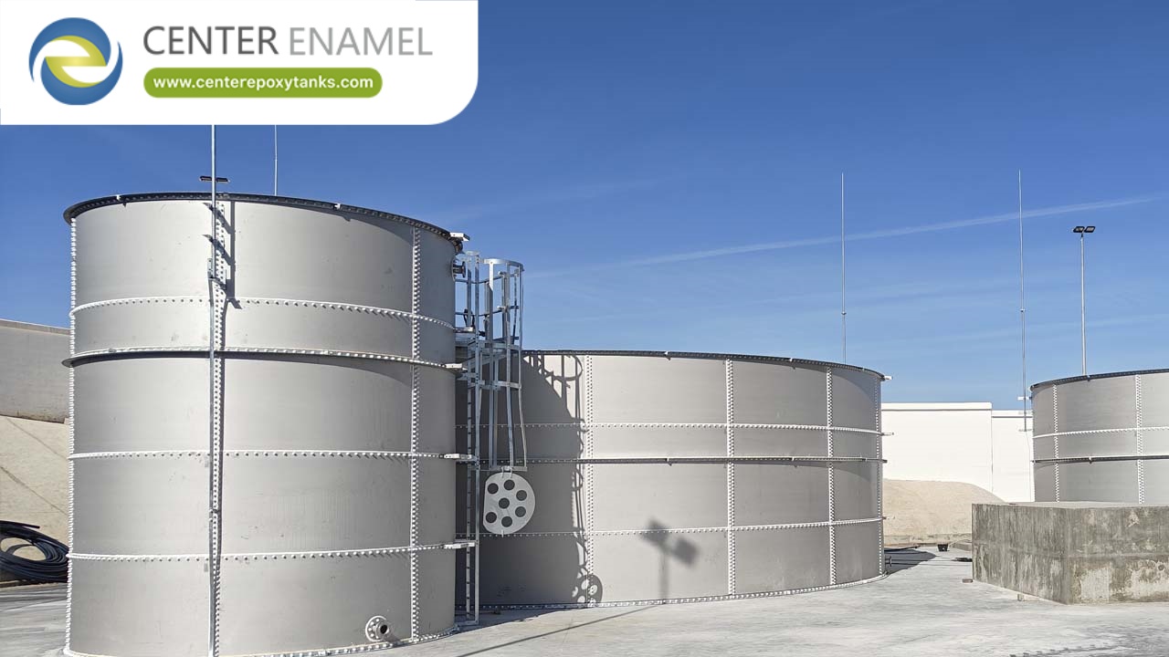 1787022916469029.jpg What Are the Advantages of Stainless Steel Tanks .jpg