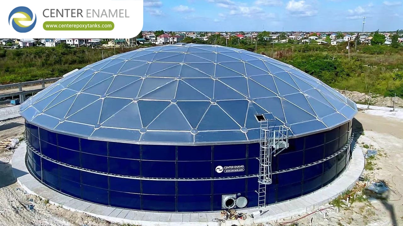 1787023903609298.jpg aluminum_dome_roof.jpg