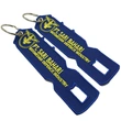 87 motorcycle  Jet tag