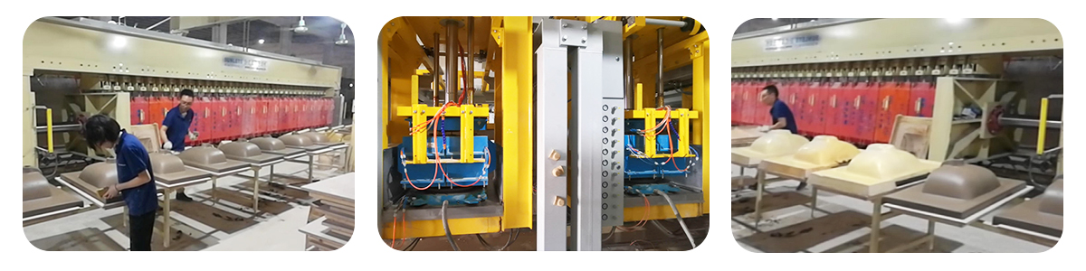 1763457400454581.jpg 1763457400454581.jpg