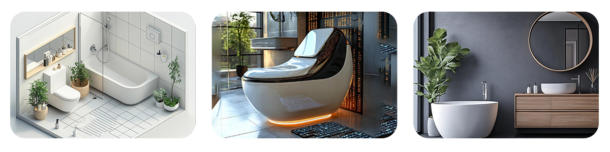 1764041035763124.jpg 未标题-9.jpg