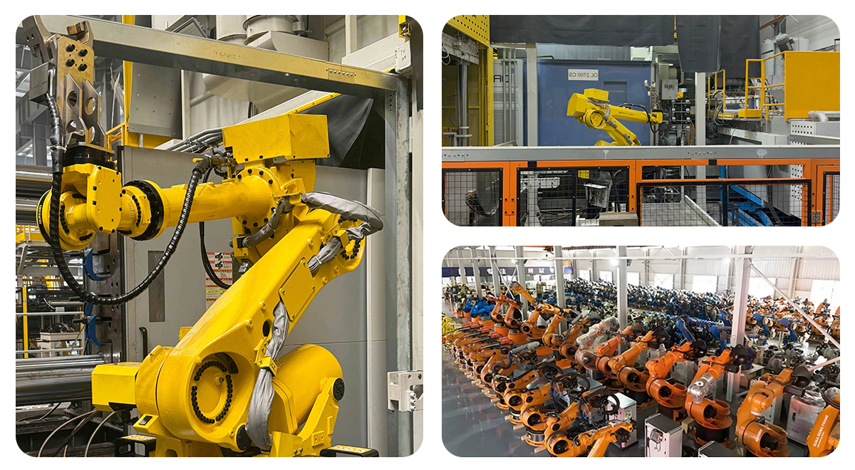 1765438618226654.jpg 1765438618226654.jpg