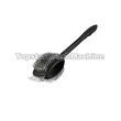 High production 3 Axis Single Head Tufting Machine in China