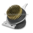 High production 3 Axis Single Head Tufting Machine in China