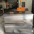 Gran oferta de embalaje de moldes de inyección de alta calidad a precio económico