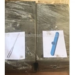 Gran oferta de embalaje de moldes de inyección de alta calidad a precio económico
