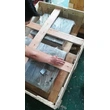 Gran oferta de embalaje de moldes de inyección de alta calidad a precio económico