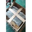 Gran oferta de embalaje de moldes de inyección de alta calidad a precio económico