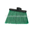 High Efficiency 2 Axis Single Head Garden Broom Making Machine from Factory