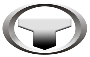 логотип топстар.jpg