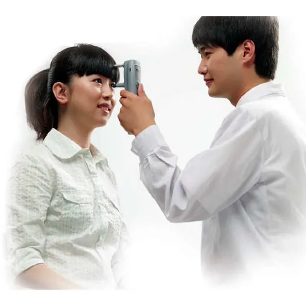 Eyes Under Pressure? Here is How to Lower Eye Pressure Today