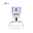 Top quality optometry instrument auto ref keratometer ARK-7000 auto refractometer keratometer