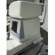 Refractómetro automático manual oftálmico profesional superventas profesional ark-1000 (instrumento oftálmico)