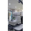 Refractómetro automático manual oftálmico profesional superventas profesional ark-1000 (instrumento oftálmico)