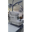 Refractómetro automático manual oftálmico profesional superventas profesional ark-1000 (instrumento oftálmico)