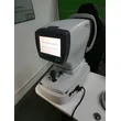 Precio bajo, precio de fábrica, ark-1500 manual oftálmico profesional, función de enfoque, autorrefractor, refractómetro automático