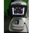 Precio bajo, precio de fábrica, ark-1500 manual oftálmico profesional, función de enfoque, autorrefractor, refractómetro automático