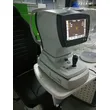 Precio bajo, precio de fábrica, ark-1500 manual oftálmico profesional, función de enfoque, autorrefractor, refractómetro automático