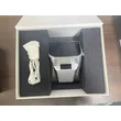 Touch Screen Optical Instruments Spot Portable Vision Screener