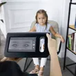 Touch Screen Optical Instruments Spot Portable Vision Screener