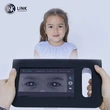 Touch Screen Optical Instruments Spot Portable Vision Screener